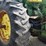 john-deere-4020-image-21