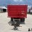 shop-built-trailer-image-2
