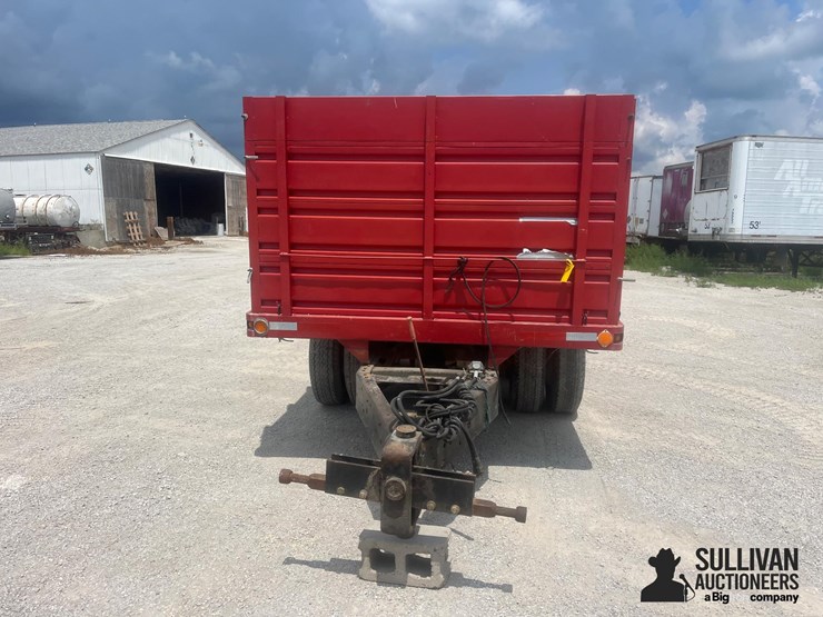 shop-built-trailer-image-2