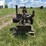 1934-john-deere-w113-stationary-engine-image-2
