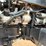 2010-new-holland-boomer-30-image-26