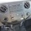 2014-ford-f450-image-23