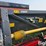 2011-geringhoff-rd830-image-12