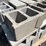#6339-•-approx.-(30)-cinder-blocks-image-6