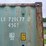 #1358-•-40'-shipping-container-(of)-image-6