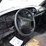 2001-dodge-1500-image-14