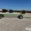 m.d.-products-header-trailer/cart-image-4