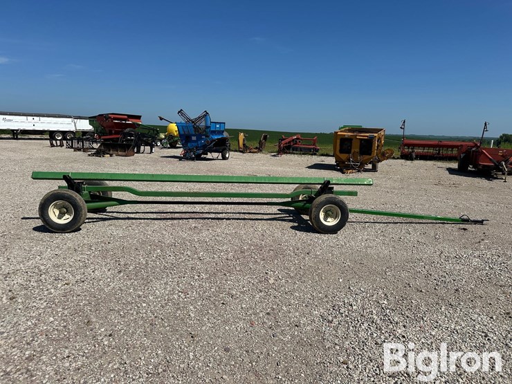 m.d.-products-header-trailer/cart-image-4
