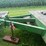#6692-•-15'-dual-axle-trailer-image-8