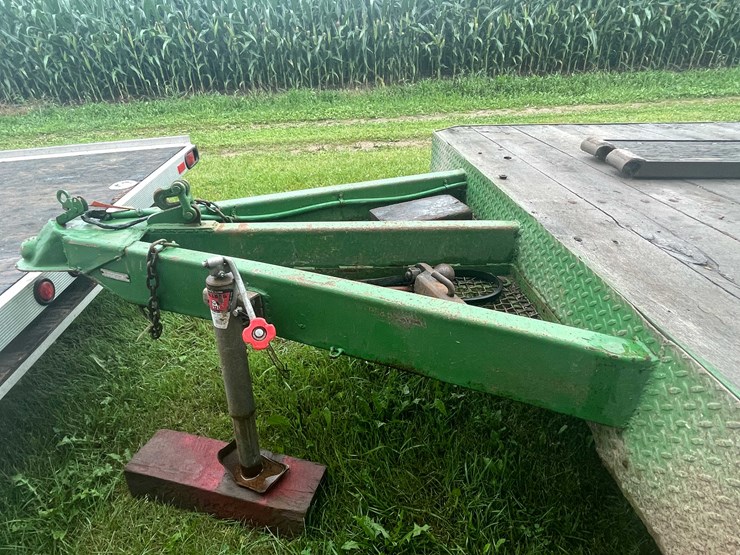 #6692-•-15'-dual-axle-trailer-image-8