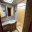 #6294-•-1995-prowler-5th-wheel-travel-trailer-(has-wi-title)-image-24