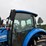 2016-new-holland-ts6.110-image-21