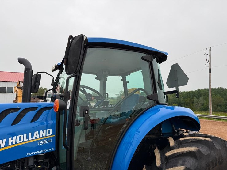 2016-new-holland-ts6.110-image-21