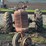 farmall-h-image-7