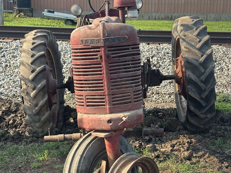 farmall-h-image-7