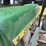 john-deere-110-image-14