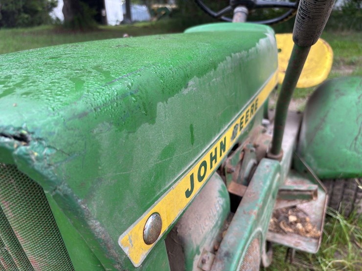 john-deere-110-image-14