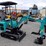 2025-cfg-mh12rx-hydraulic-excavator-image-4