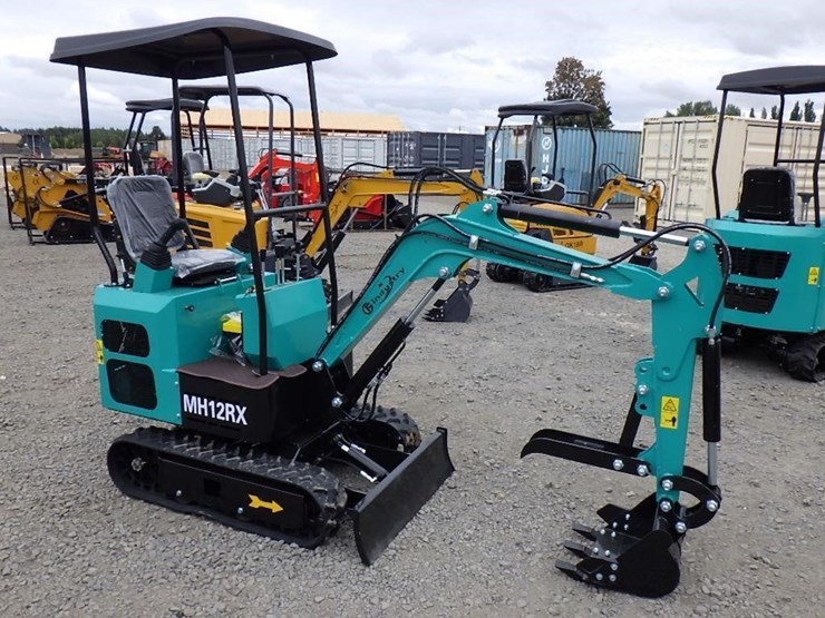 2025-cfg-mh12rx-hydraulic-excavator-image-4