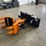 #1390-•-unused-landhonor-skid-steer-5-finger-rock-&-tree-grapple-image-2