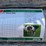 10-rolls---kj-heavy-duty-hot-dip-galvanized-field-fence---4-ft-(h)-x-100ft-(l)---k1230-image-2