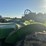 john-deere-r-image-37