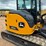2021-deere-60g-image-18
