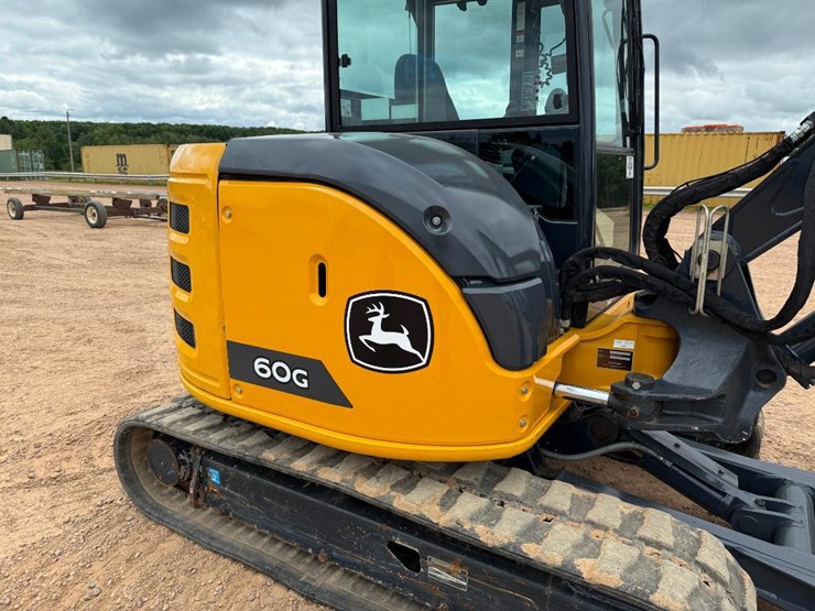 2021-deere-60g-image-18