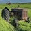 mccormick-deering-w-4-gas-image-7