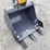 2025-cfg-mx20r-hydraulic-excavator-image-5