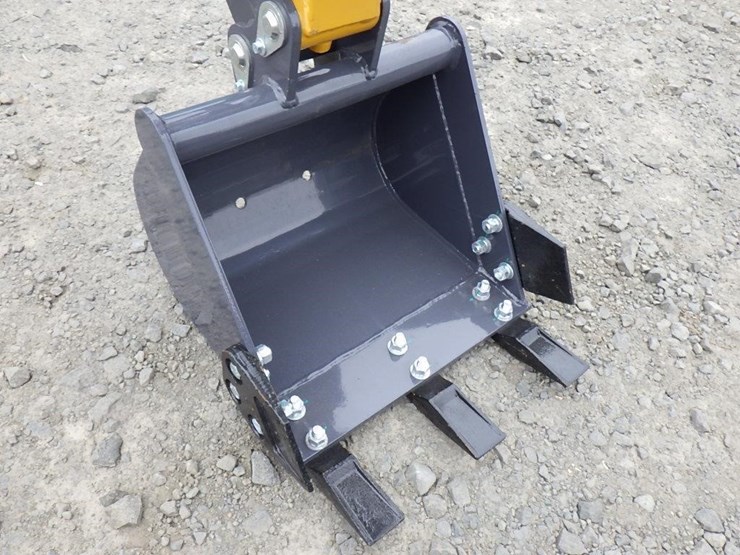 2025-cfg-mx20r-hydraulic-excavator-image-5