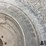 305/70r22.5-tires-&-rim-image-13