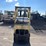 #6275-•-2011-hyster-40-forklift-image-6