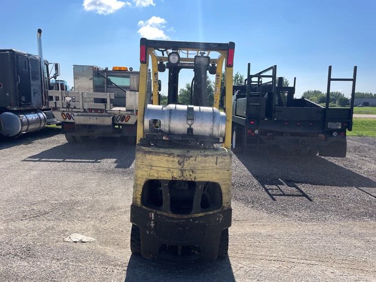 #6275-•-2011-hyster-40-forklift-image-6