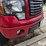 2012-ford-f150-image-12