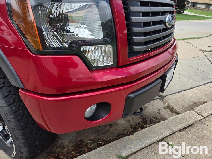 2012-ford-f150-image-12