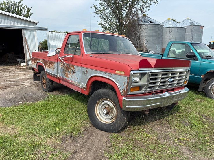 1986-ford-f250-image-1