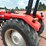 massey-ferguson-231-image-14