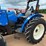 2019-new-holland-workmaster-70-image-20