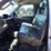 2004-ford-f550-image-12