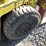 toyota-forklift-image-25