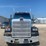 #6289-•-1984-marmon-harrington-(has-wi-title)-image-2