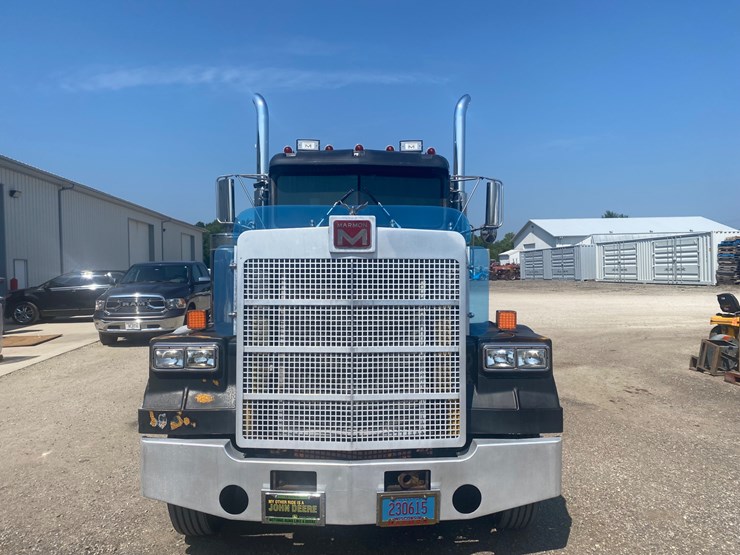 #6289-•-1984-marmon-harrington-(has-wi-title)-image-2