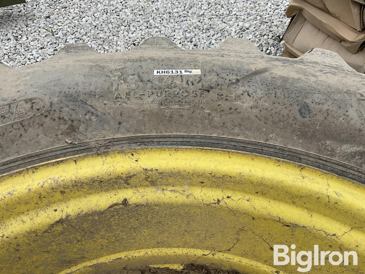 john-deere-10-image-18
