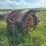 allis-chalmers-25-40-parts-image-5