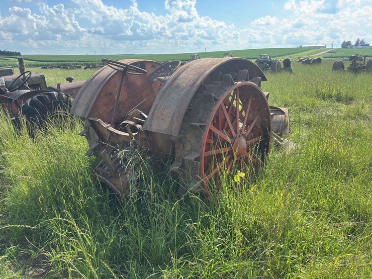 allis-chalmers-25-40-parts-image-5