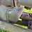 john-deere-model-b-image-18