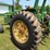 1972-john-deere-4020-image-15