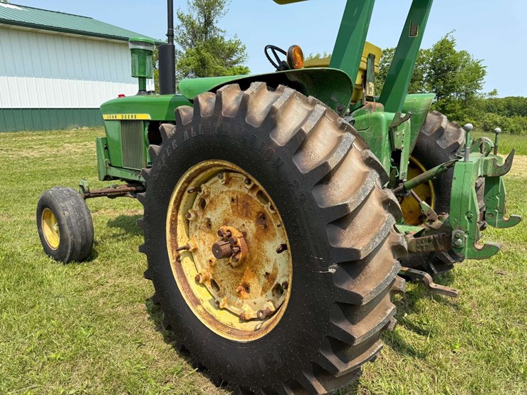 1972-john-deere-4020-image-15