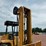 2015-harlo-hp8500-image-33